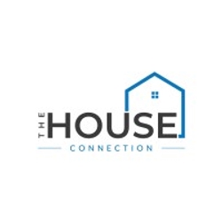 The House Connection-Logo