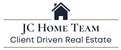 The JC Home Team-Logo