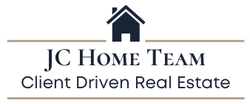 The JC Home Team-Logo