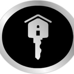 Johnson Realty Group-Logo