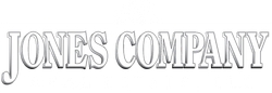 The Jones Company Real Estate, LLC-Logo