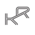 The Key Rentals-Logo