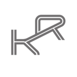 The Key Rentals-Logo