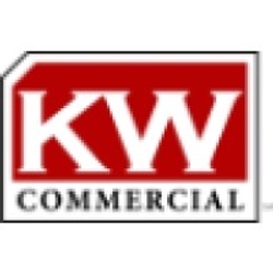 The Kohler Team @ Keller Williams & KW Commercial-Logo