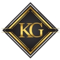 The Kramer Group Real Estate Consultants-Logo