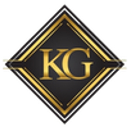 The Kramer Group Real Estate Consultants-Logo