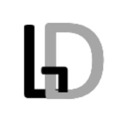 Legacy Development Group-Logo