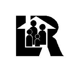 Life Rebuilders, Inc.-Logo