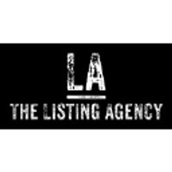 The Listing Agency-Logo