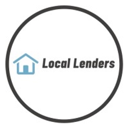 The Local Lenders-Logo