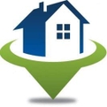 The Local Realty-Logo