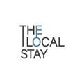 The Local Stay-Logo