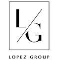 Angel Lopez, Swell Property-Logo