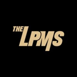 LPMS-Logo