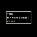 The Management Club-Logo