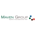 The Maven Group, LLC-Logo