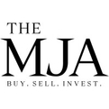 The MJA Company-Logo