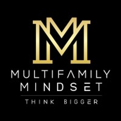 The Multifamily Mindset-Logo