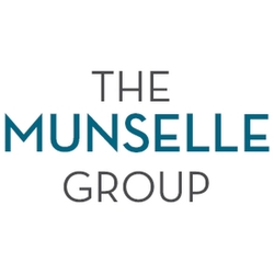 The Munselle Group-Logo