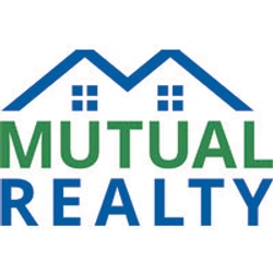 Mutual Realty, LLC-Logo