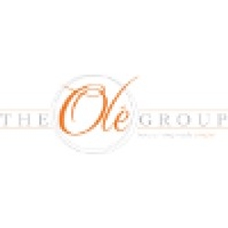 The Ole Group Inc. at Charles Rutenberg Realty-Logo