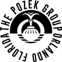 Ken Pozek Group-Logo