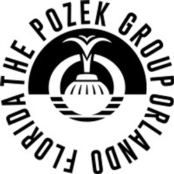 Ken Pozek Group-Logo