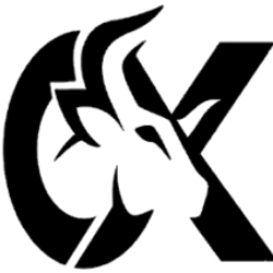 Ox Property Management-Logo