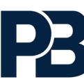 Pal Brothers Real Estate-Logo