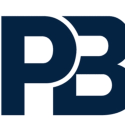 Pal Brothers Real Estate-Logo