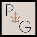 The Park Group | Howard Hanna-Logo