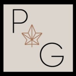 The Park Group | Howard Hanna-Logo