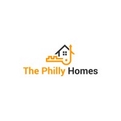 The Philly Homes-Logo