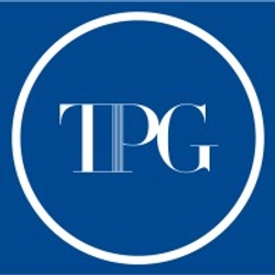 The Piracini Group-Logo