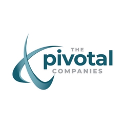 The Pivotal Companies-Logo