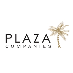 Plaza Companies-Logo