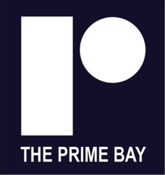 Prime Realty Investment-Logo