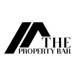 The Property Bar, LLC-Logo