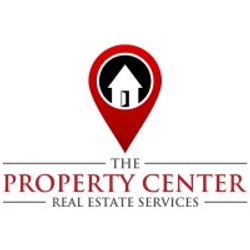 The Property Center-Logo