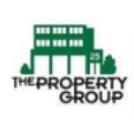 Property Group of CT-Logo