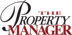 The Property Manager LLC-Logo