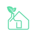 The Property Mint-Logo