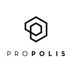 Propolis-Logo