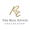 The Real Estate Collection-Logo