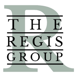 The Regis Group-Logo