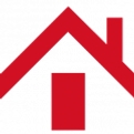 The Rental Lister-Logo