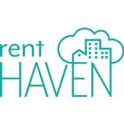 Rent Haven-Logo