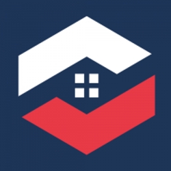 The Reverse Mortgage Center-Logo