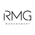 The RMG Group-Logo