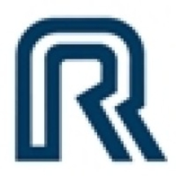 The Roberts Companies-Logo